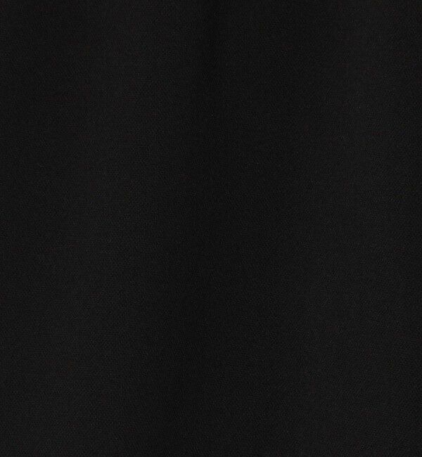 Edition「ダンボールパンツ」|その他|