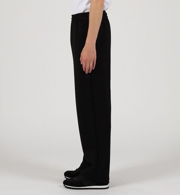 Edition「ダンボールパンツ」|その他|