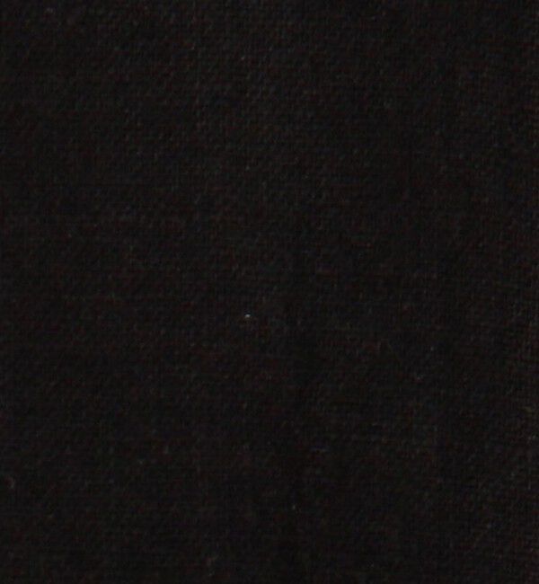 JAMES PERSE「ライトウェイトリネン オーバーサイズドシャツ WKO3970」|シャツ・ブラウス|