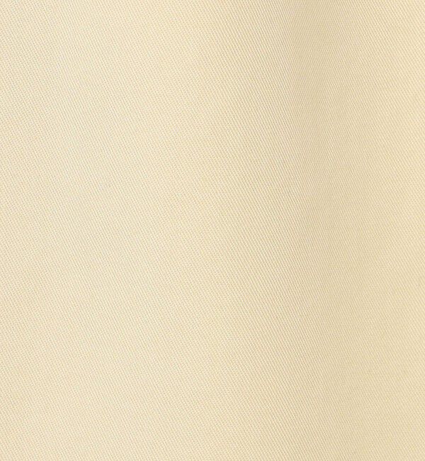 Ballsey「セルロースツイル サイドアジャストオールインワン」|オールインワン|