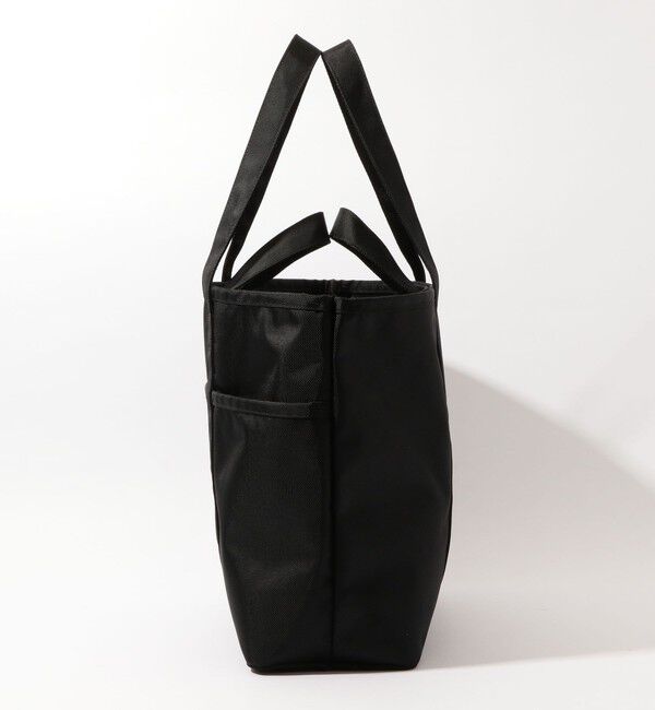 TOMORROWLAND GOODS「NOMADIS WEEKEND トートバッグ」|トートバッグ|