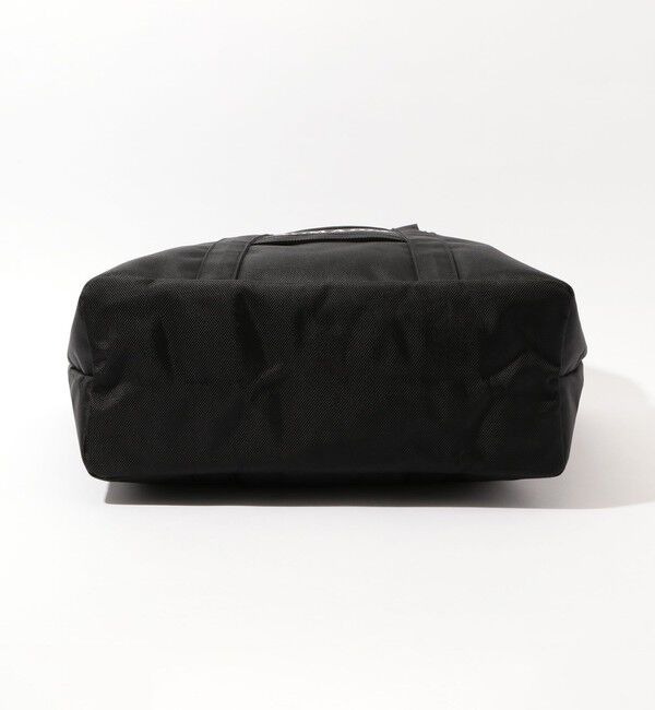 TOMORROWLAND GOODS「NOMADIS WEEKEND トートバッグ」|トートバッグ|