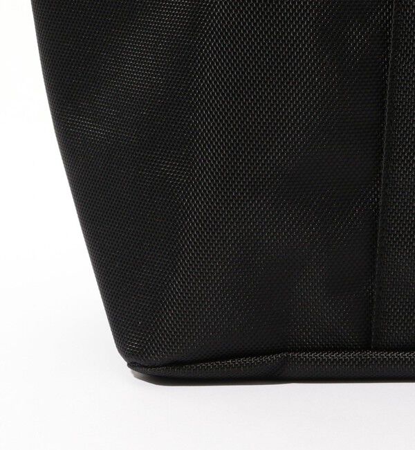 TOMORROWLAND GOODS「NOMADIS WEEKEND トートバッグ」|トートバッグ|