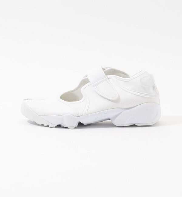 TOMORROWLAND GOODS「Nike エアリフトブリーズ スニーカー」|スニーカー|