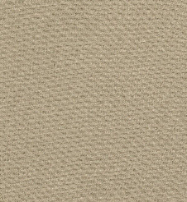 BACCA「シアサッカー ダブルジャケット」|テーラードジャケット|