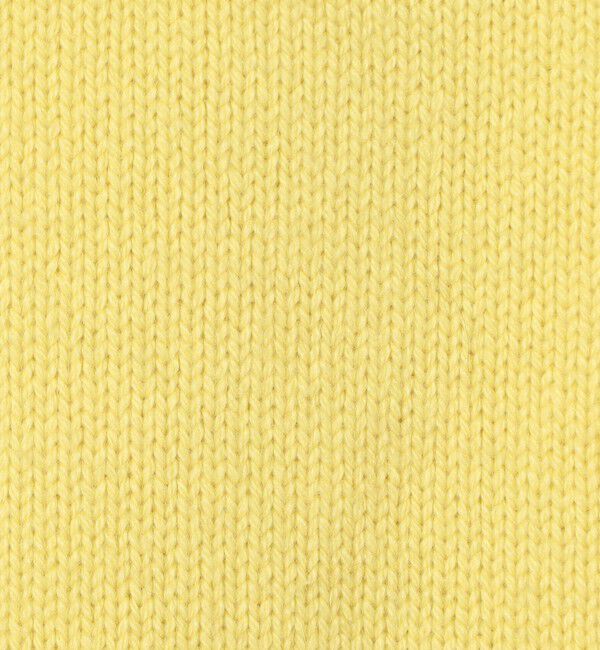 TOMORROWLAND BUYING WEAR「Alexandra Golovanoff BETTINA クルーネックニット」|ニット・セーター|