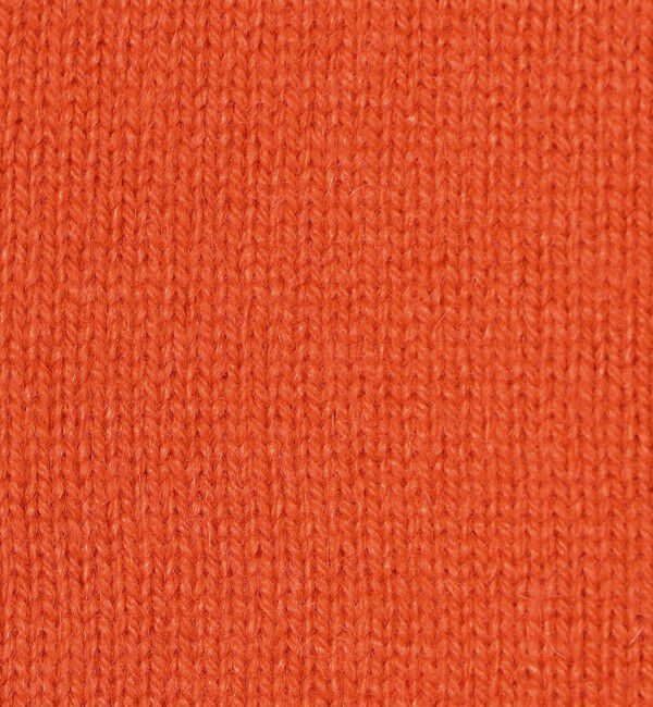 TOMORROWLAND BUYING WEAR「Alexandra Golovanoff MILA クルーネックニット」|ニット・セーター|