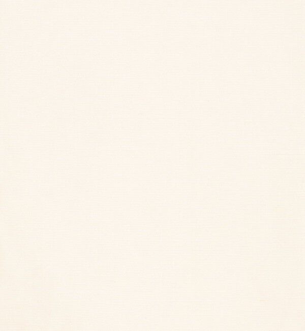 Edition「リネングログラン ラップスカート」|スカート|