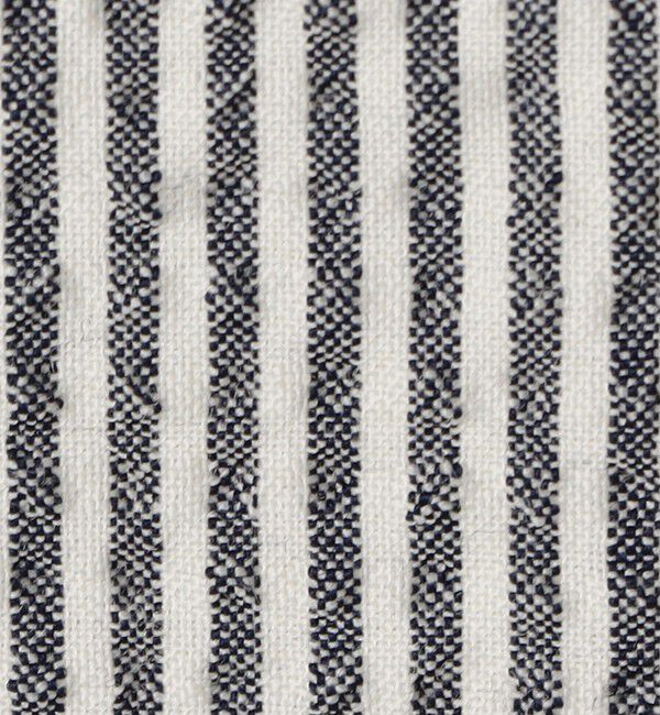 TOMORROWLAND MENS「ウールポリエステル サッカー シングルブレステッド3Bジャケット」|テーラードジャケット|