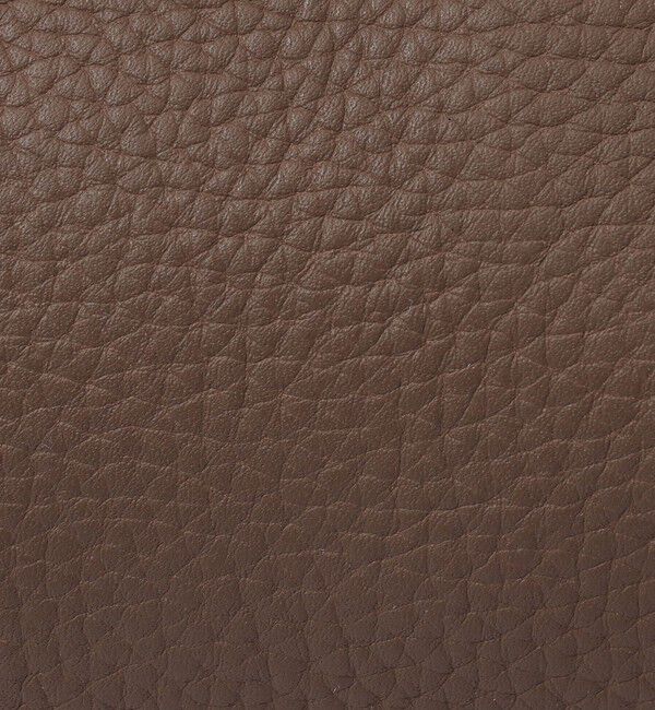 TOMORROWLAND GOODS「sita parantica TOTE-1M トートバッグ」|トートバッグ|