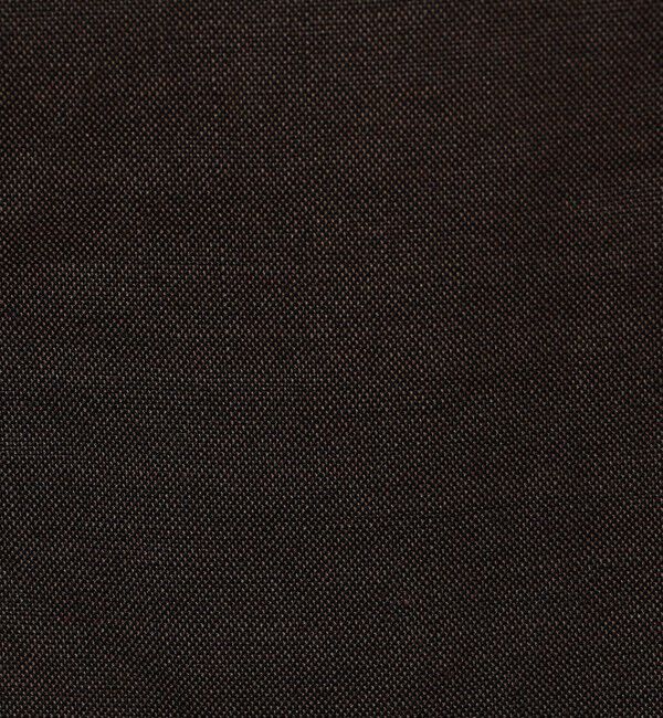 MACPHEE「ラミー Vネックトップス」|シャツ・ブラウス|