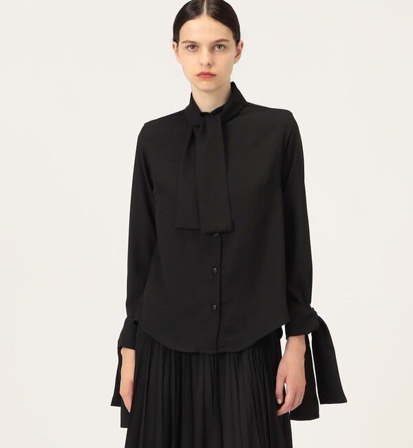 TOMORROWLAND BUYING WEAR「palmer//harding Confession シャツ」|シャツ・ブラウス|