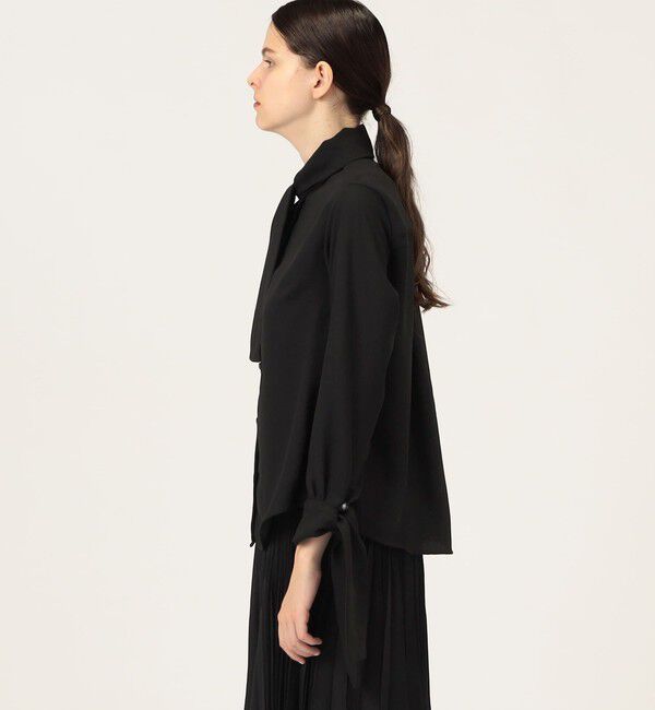 TOMORROWLAND BUYING WEAR「palmer//harding Confession シャツ」|シャツ・ブラウス|