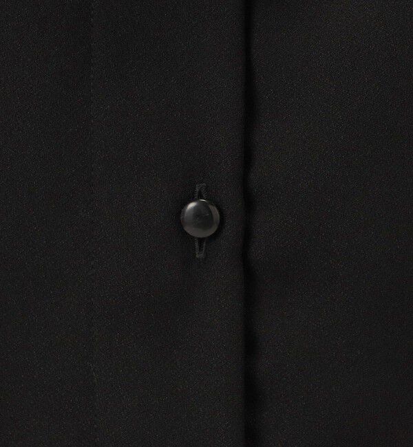 TOMORROWLAND BUYING WEAR「palmer//harding Confession シャツ」|シャツ・ブラウス|