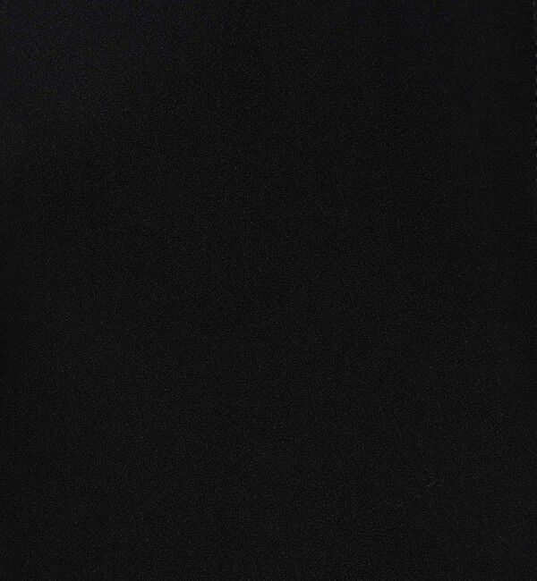 TOMORROWLAND BUYING WEAR「palmer//harding Confession シャツ」|シャツ・ブラウス|