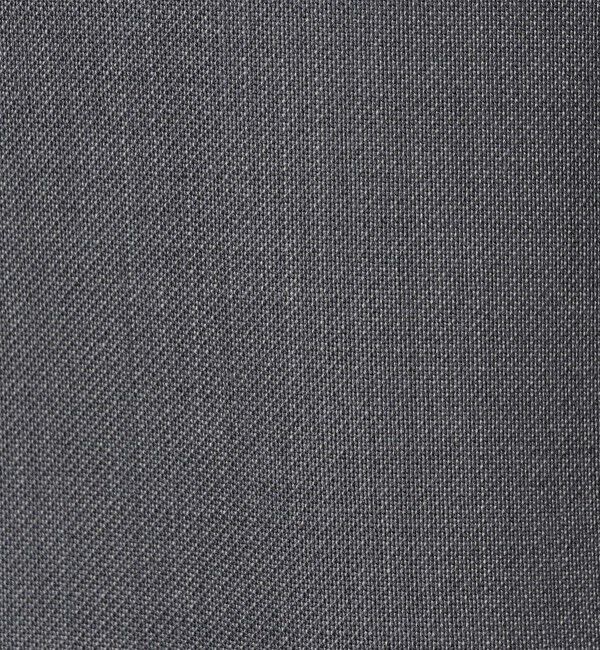 TOMORROWLAND collection「ウーステッドカルゼ 1Bテーラードジャケット」|テーラードジャケット|