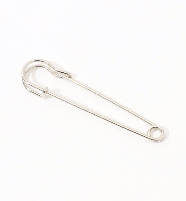 TOMORROWLAND GOODS「814 EZCARAY Coco モヘヤストール」|マフラー|