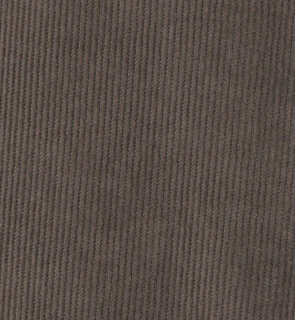 TOMORROWLAND BUYING WEAR「PT TORINO INDIE ストレッチコーデュロイ パンツ」|その他|