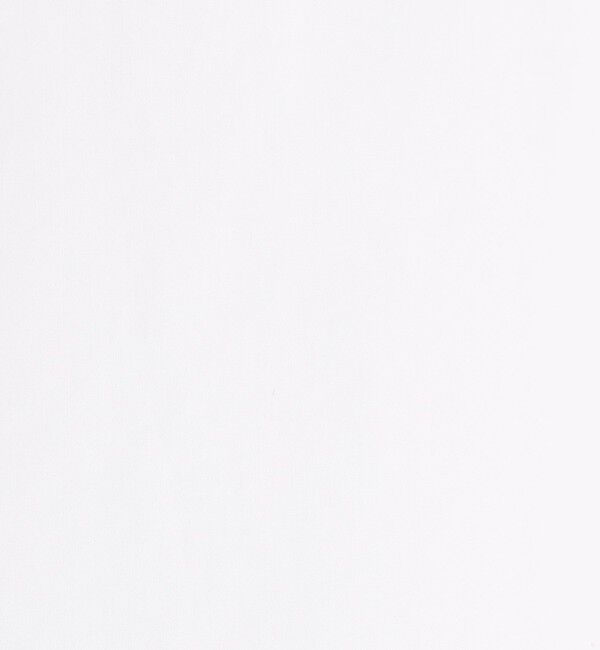 TOMORROWLAND BUYING WEAR「Jupe by Jackie GARCI シャツ」|シャツ・ブラウス|