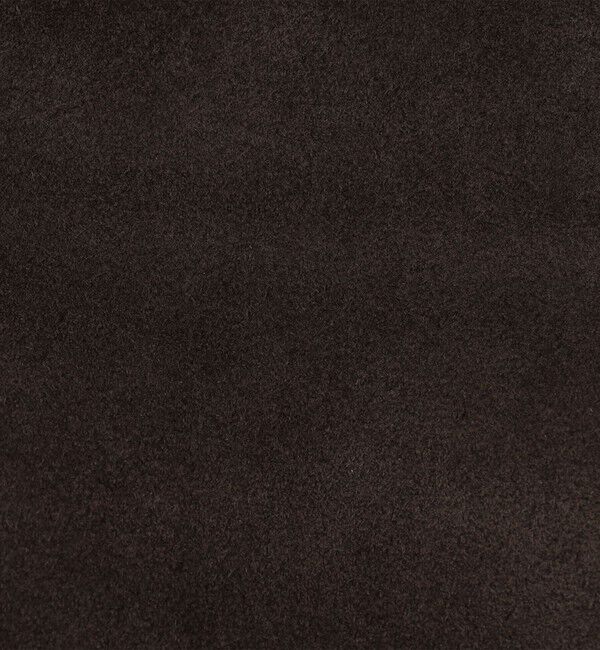 TOMORROWLAND GOODS「TEMBEA BAGUETTE スエード ミニトートバッグ」|トートバッグ|