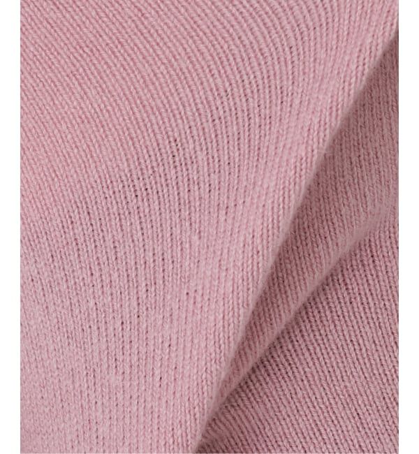  「EXTREME CASHMERE X BEAT：パンツ」|その他|