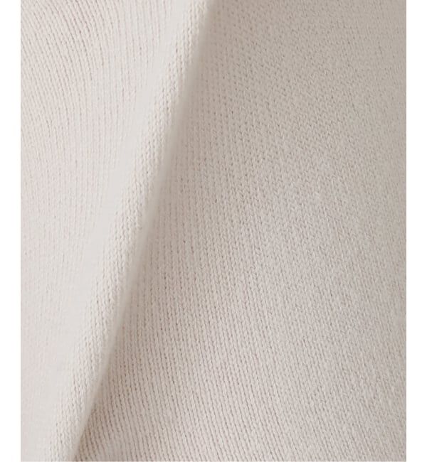  「EXTREME CASHMERE X BEAT：パンツ」|その他|