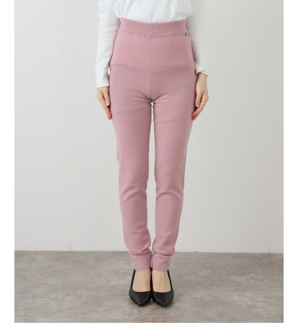  「EXTREME CASHMERE X BEAT：パンツ」|その他|