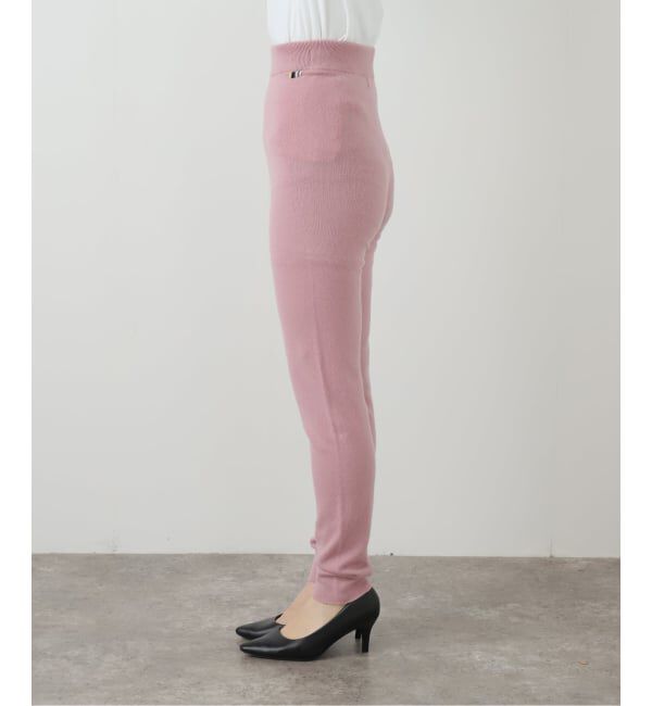  「EXTREME CASHMERE X BEAT：パンツ」|その他|