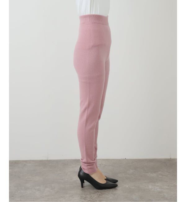  「EXTREME CASHMERE X BEAT：パンツ」|その他|