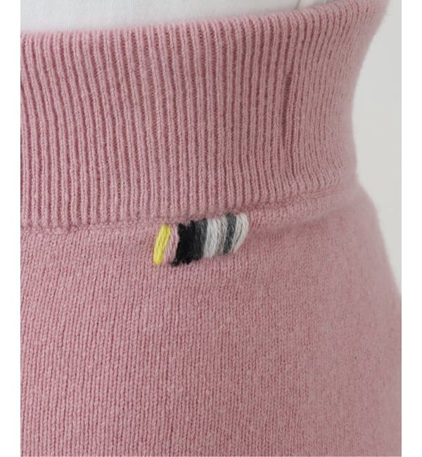  「EXTREME CASHMERE X BEAT：パンツ」|その他|