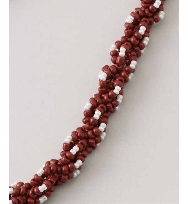  「ANNI LU RODEO ネックレス」|ネックレス|