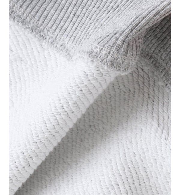  「STAY HUMAN ON EARTH DIRTY DESTROYED：スウェット」|スウェット・ジャージ|