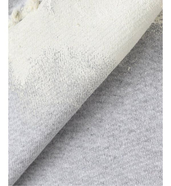  「STAY HUMAN ON EARTH DIRTY DESTROYED：スウェット」|スウェット・ジャージ|