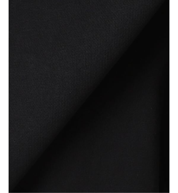  「《予約》SWEAT CARDIGAN：スウェット」|カーディガン|