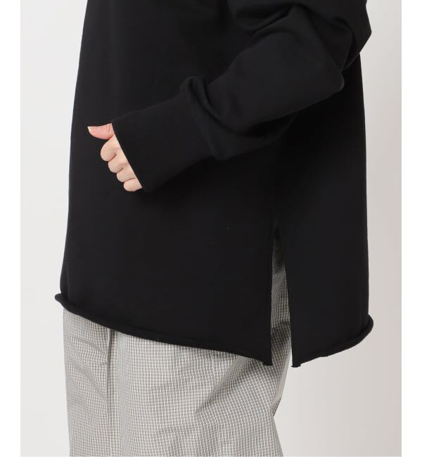  「《予約》URAKE SWEAT PULLOVER：スウェット」|スウェット・ジャージ|