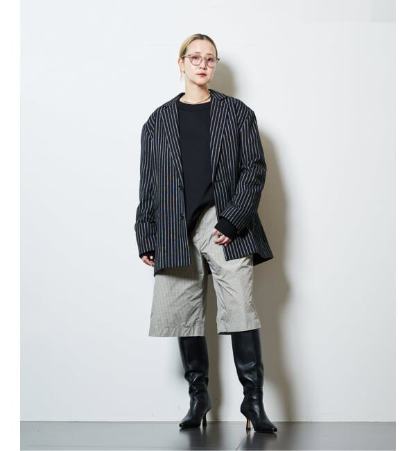  「《予約》URAKE SWEAT PULLOVER：スウェット」|スウェット・ジャージ|