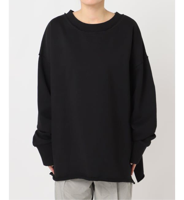  「《予約》URAKE SWEAT PULLOVER：スウェット」|スウェット・ジャージ|