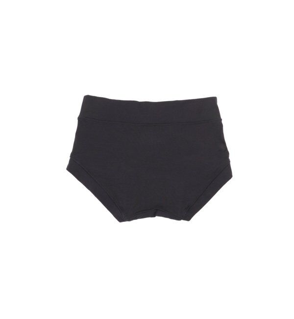 EMILYWEEK「【FLOW】リヨセルショーツ」|インナー|