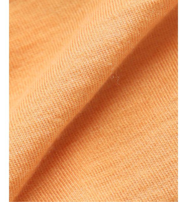 EMILYWEEK「EMILY WEEK &times; SLOBE IENA Wラインブラ」|インナー|