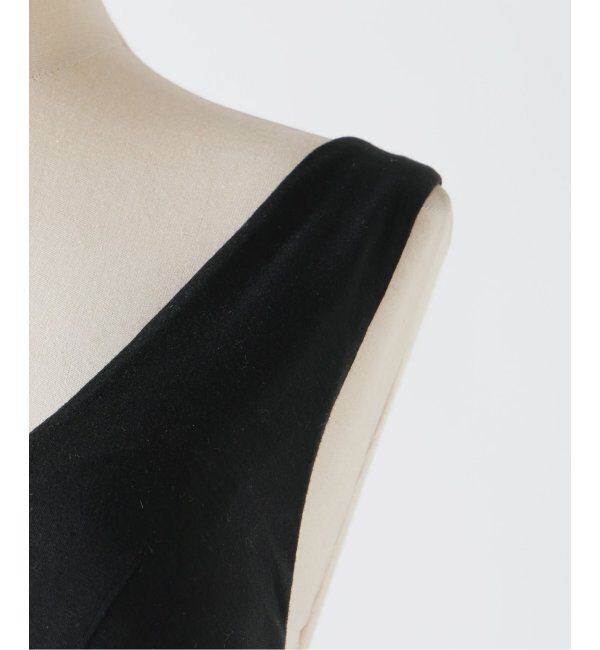 EMILYWEEK「【KOJIMA SAKI&times;EMILY WEEK】チュールブラ」|インナー|