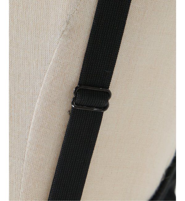 EMILYWEEK「【KOJIMA SAKI&times;EMILY WEEK】チュールブラ」|インナー|