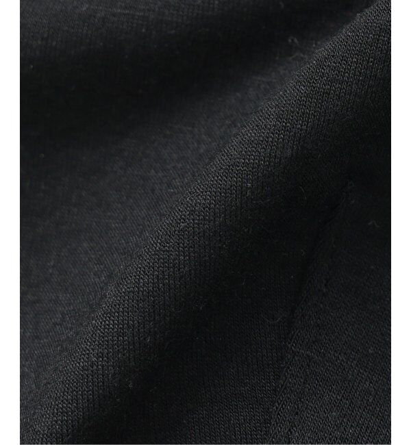 EMILYWEEK「【KOJIMA SAKI&times;EMILY WEEK】チュールブラ」|インナー|