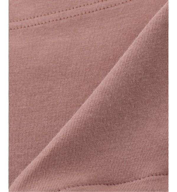 EMILYWEEK「【RESET】オーガニックコットン混 吸水ショーツ」|インナー|