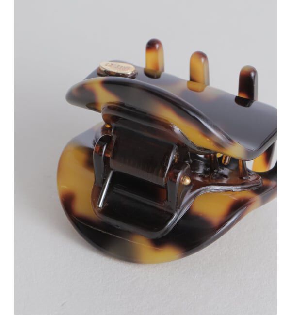 EMILYWEEK「【IRIS47/イリスフォーセブン】ヴェロニク プチクリップ / HB122」|その他|