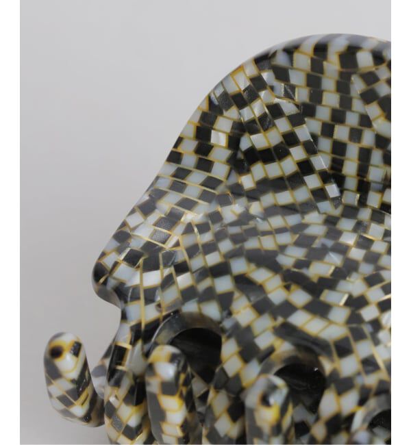 EMILYWEEK「【IRIS47/イリスフォーセブン】ヴェロニク プチクリップ / HB122」|その他|