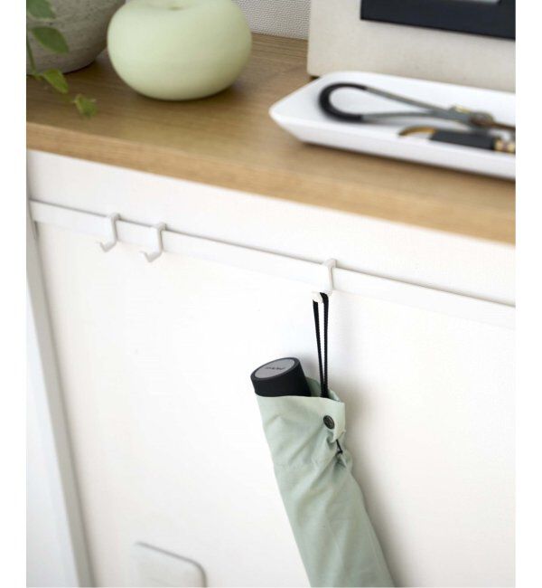 journal standard Furniture「《WEB限定》【tower/タワー】 コンソールテーブル」|その他|