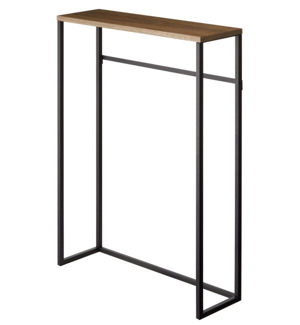 journal standard Furniture「《WEB限定》【tower/タワー】 コンソールテーブル」|その他|