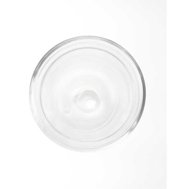 journal standard Furniture「【KINTO/キントー】CAST ダブルウォール ロックグラス 250ML」|食器・キッチングッズ|