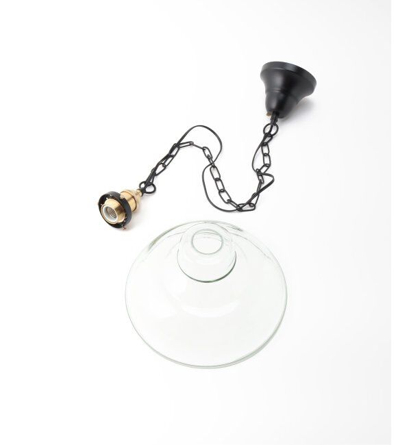 ACME「ACDL-519 ACME ペンダントランプ」|その他|