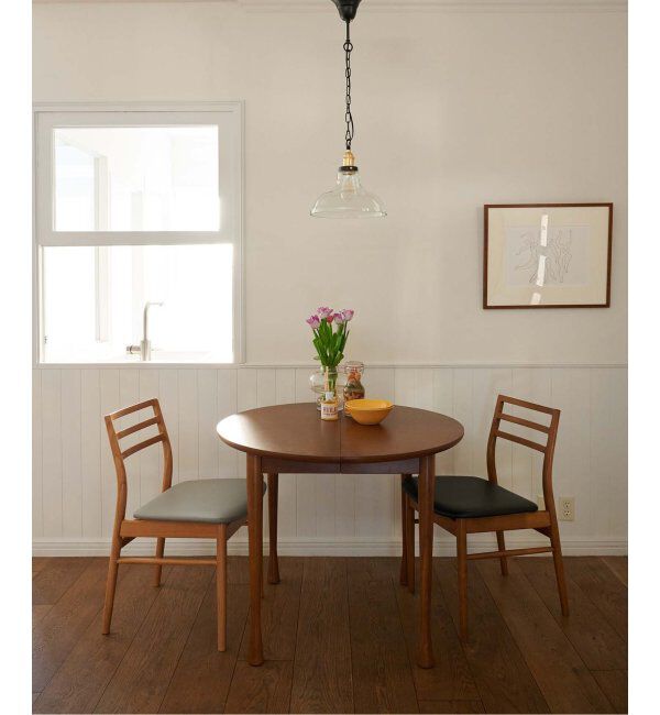 ACME「ACDL-519 ACME ペンダントランプ」|その他|